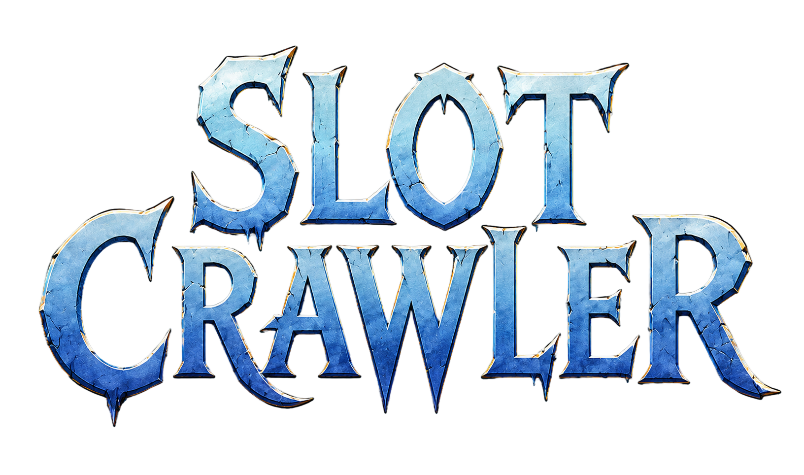 Slot Crawler